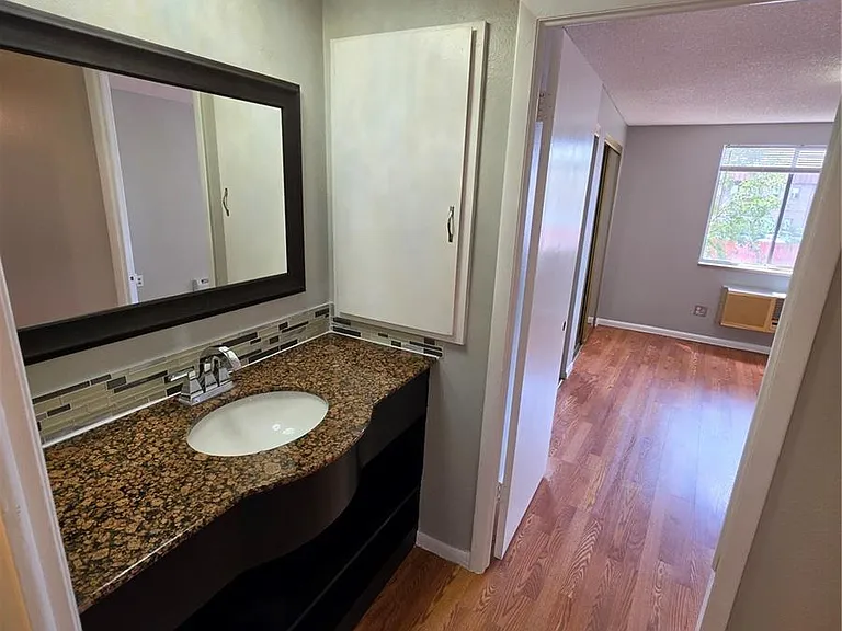1306 S Parker Rd #277 — Photo 6