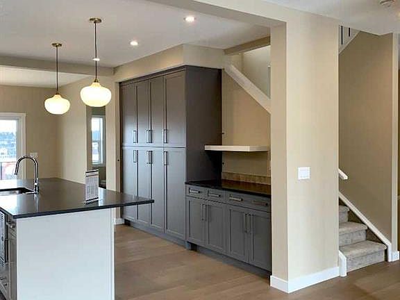 5th image of 152 S Crimson Ridge Pl