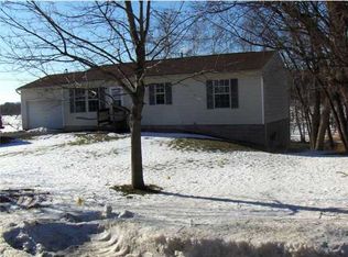 7097 Tuckahoe Rd, Williamson, NY 14589