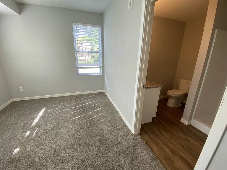2916 30th Ave S #3C — Photo 7
