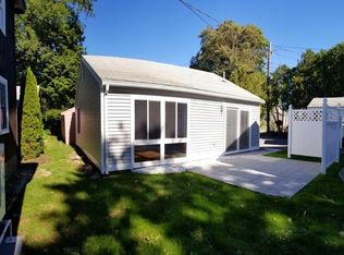 52 Point Pleasant Rd #A, Webster, MA 01570