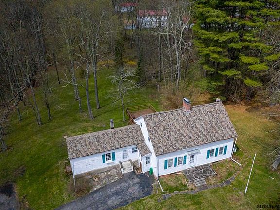 5th image of 46 Ida Smith Ln