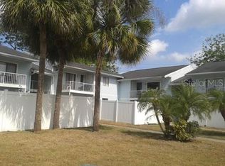 219 Sharon 104 Dr, Altamonte Springs, FL 32714