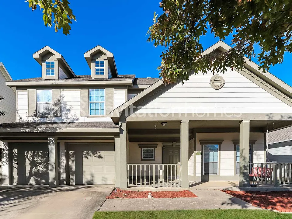 1313 Stone Mountain Pkwy