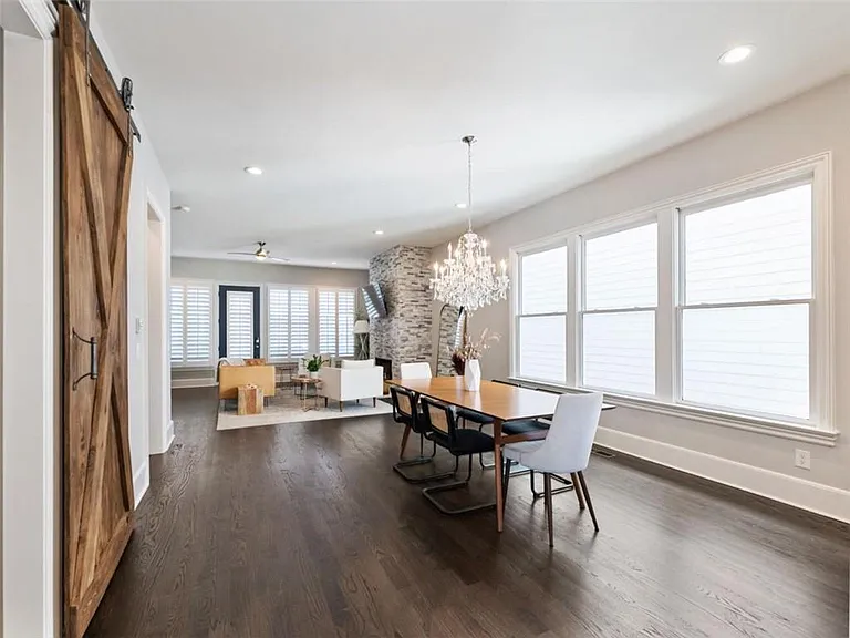 378 Bill Kennedy Way SE — Photo 11