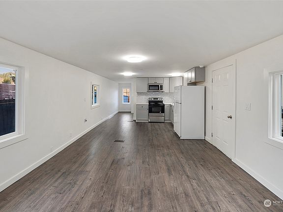 16405 Maple Valley Hwy UNIT 22, Renton, WA 98058 | MLS #2183572 | Zillow