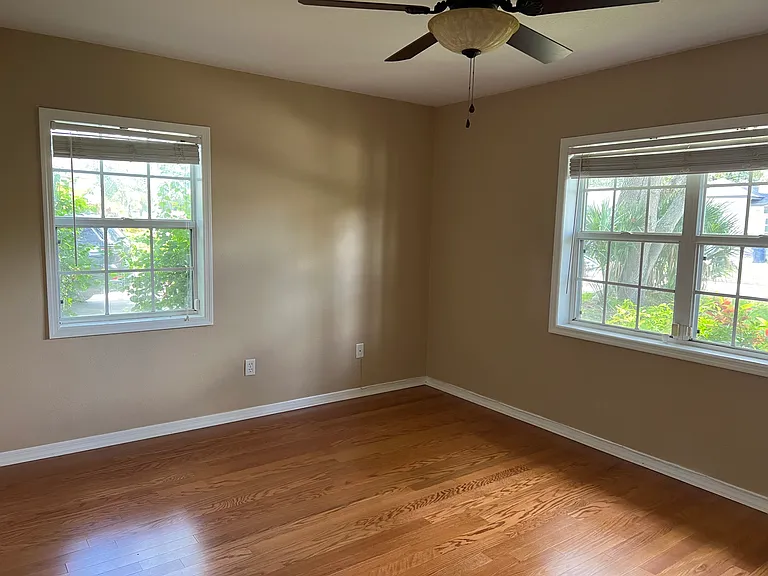 3907 W Azeele St — Photo 8