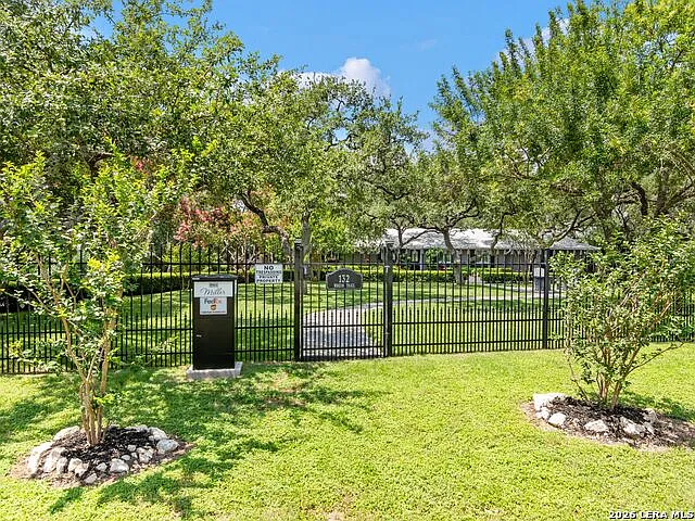 132 Wagon Trail Rd — Photo 46