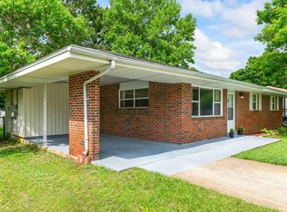 312 Watson Dr NW, Fort Walton Beach, FL 32548