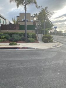 1744 10th St APT 5, Santa Monica, CA, 90404