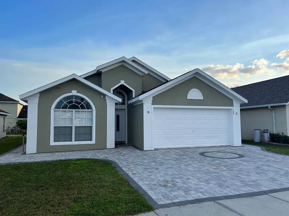 160 Sura Blvd