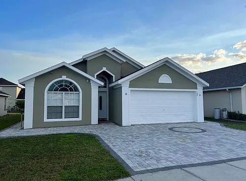 160 Sura Blvd Photo 1