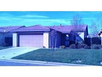 10747 Ivoryton Way photo 1
