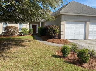 7 Olympic Ct, Savannah, GA 31419