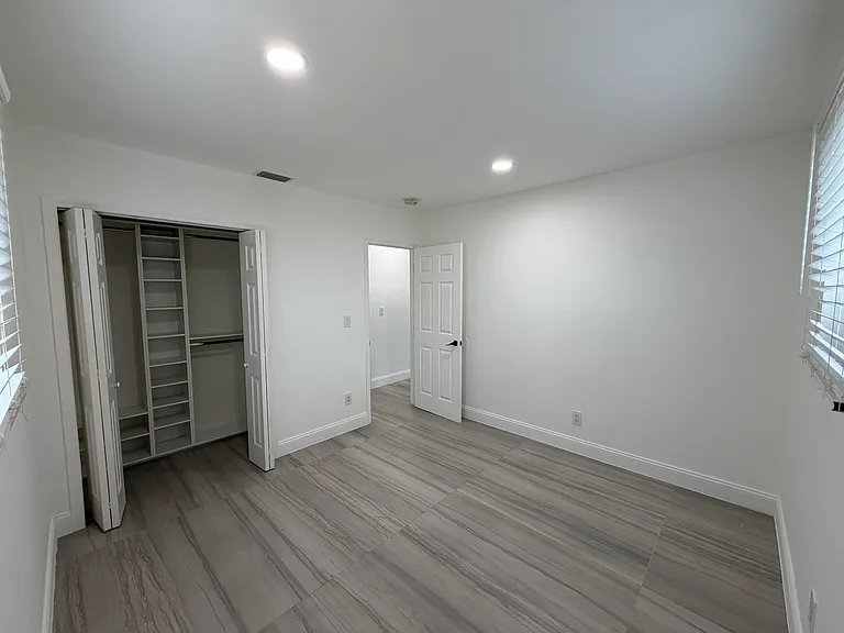 9805 Marlin Rd — Photo 7