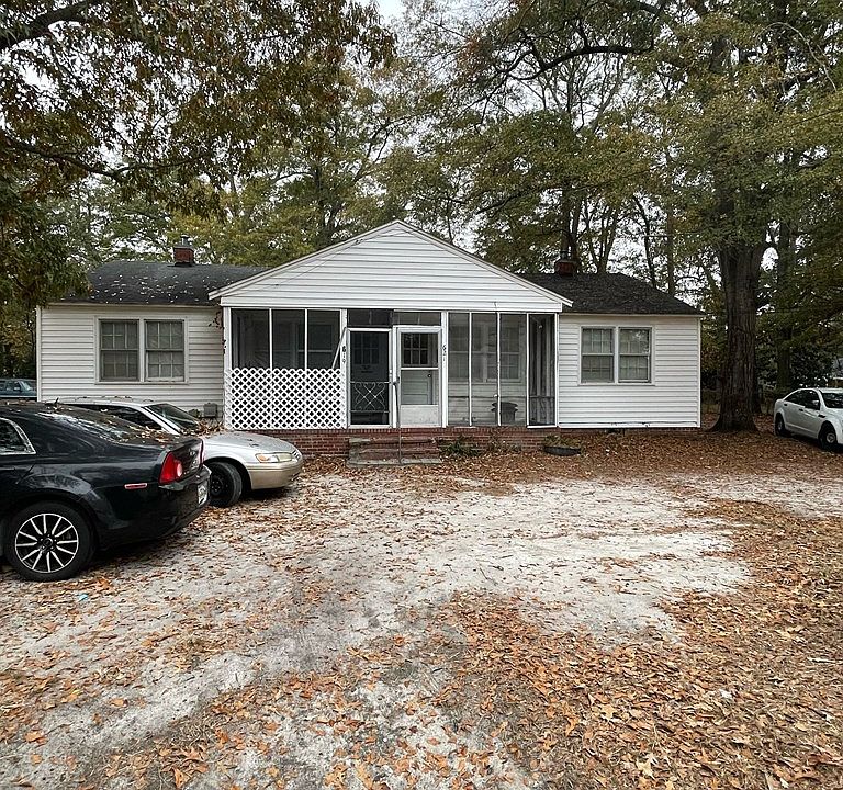 2nd image of 619 Coolidge Ave