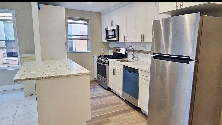2nd image of 30-67 14th St #2