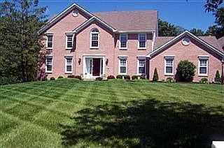 1st image of 8105 Tanager Woods Ct