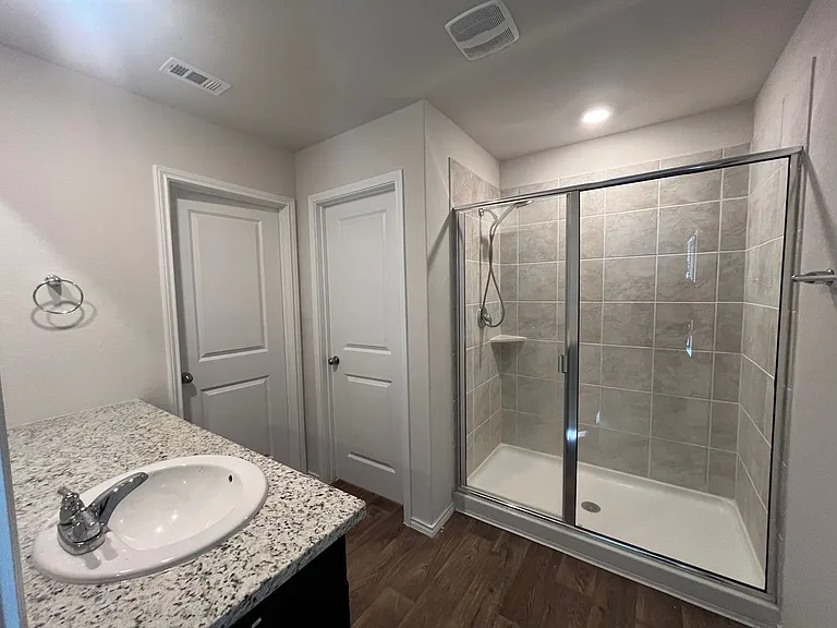 324 Middle Green Loop — Photo 19