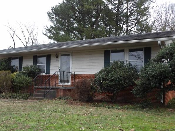 106 Roberts St, Florence, AL 35633