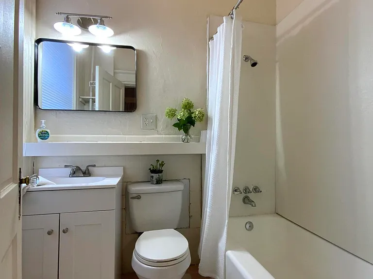 1401 Jefferson St #A — Photo 25