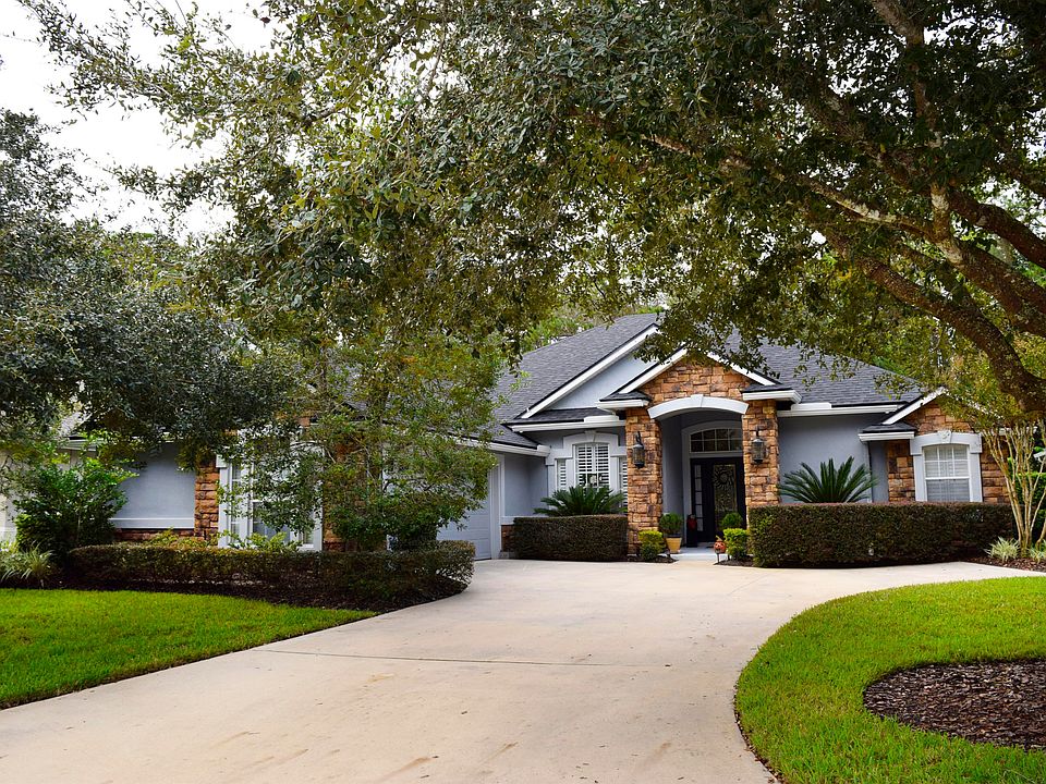 1st image of 3753 Berenstain Dr