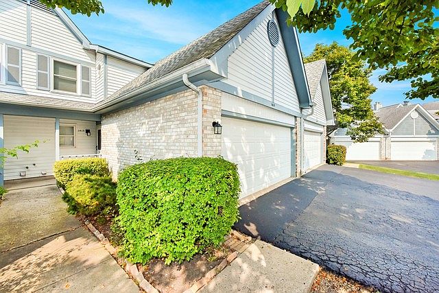 1st image of 1415 Sherwood Ct
