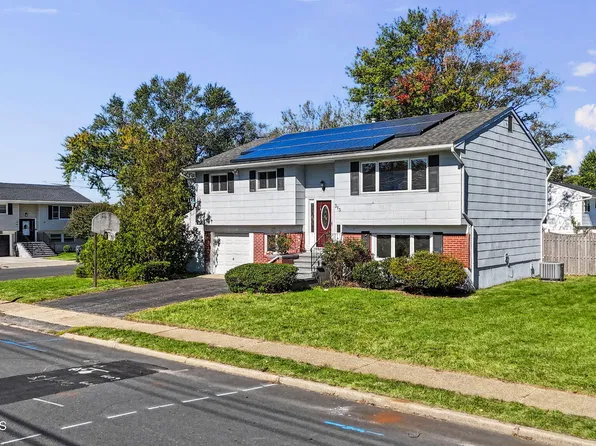 313 Campbell Avenue, Neptune Township, NJ 07753
