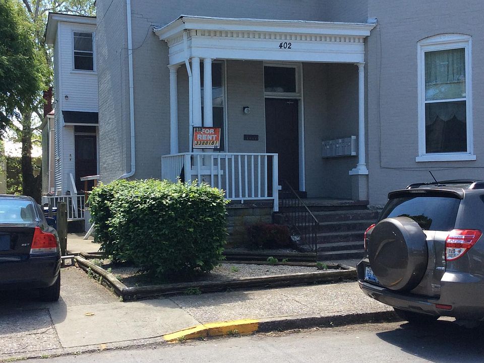 1st image of 402 N Upper St