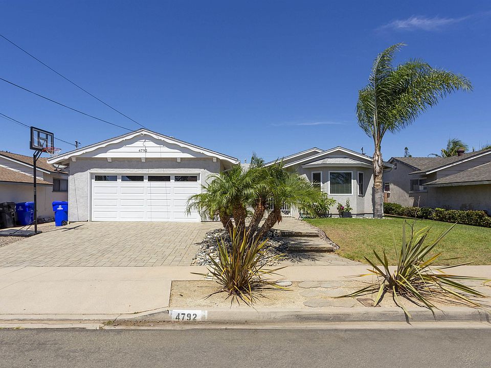 1st image of 4792 Mount Gaywas Dr