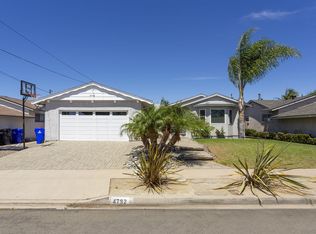 4792 Mount Gaywas Dr, San Diego, CA 92117