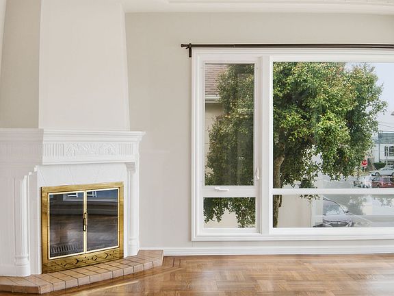 5th image of 1603 Ortega St #1601