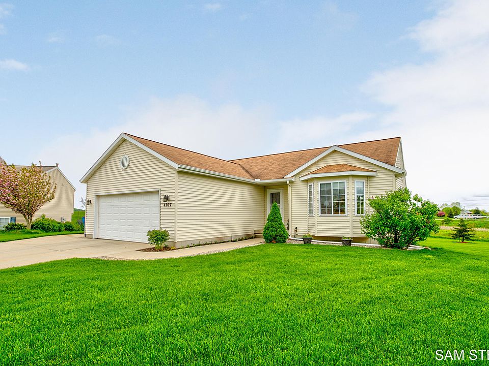 1st image of 4107 Jesslee Dr