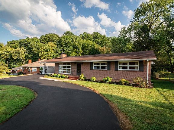 2nd image of 1016 Homestead Dr
