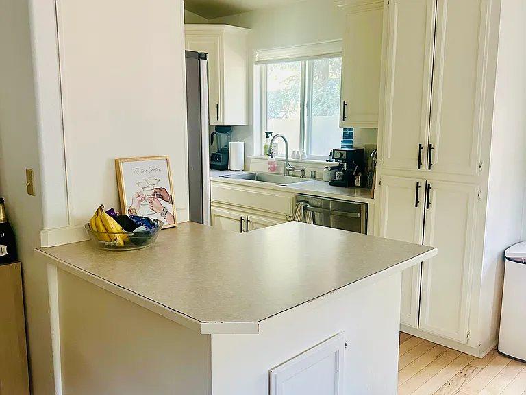 716 Eloise Ave #C — Photo 9