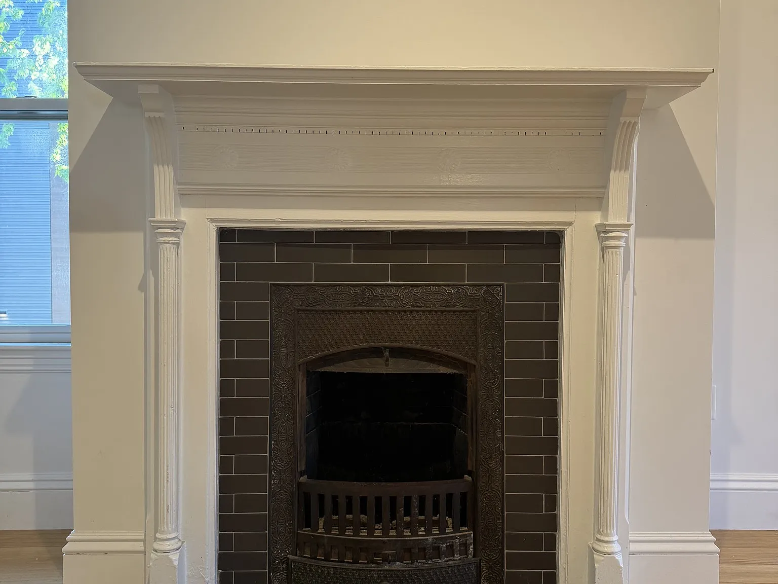 3 bed, 3.0 bath, $5,775 — Photo 4