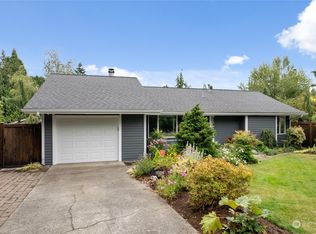 33240 37th Pl SW, Federal Way, WA 98023