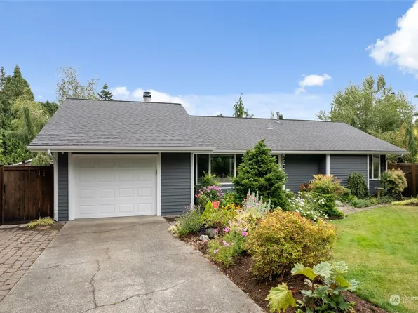 33240 37th Place SW, Federal Way, WA 98023