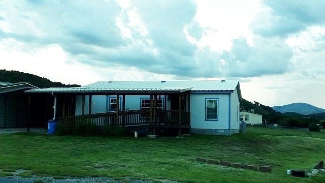 1st image of 207 Billy The Kid Ct