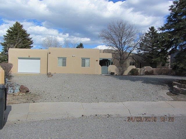 1st image of 353 Vegas De Taos Cir