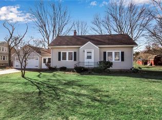 3789 Eckhardt Rd, Eden, NY 14075