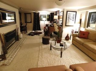 3140 SW Westwood Dr, Portland, OR 97225