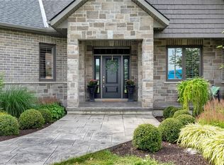 285794B Airport Rd, Norwich, ON N0J 1P0