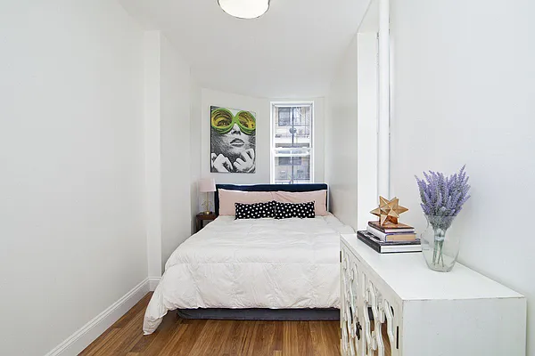 Rented by Ivey North LLC | media 11