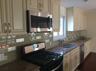 910 Eden Ave, Highland Park, NJ