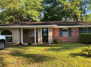 215 Enterprise St, Brunswick, GA 31525