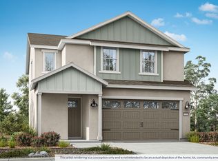 4030 N Duke St, Visalia, CA 93291