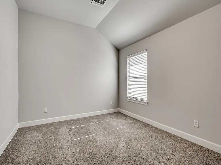 9316 NW 143rd St — Photo 33