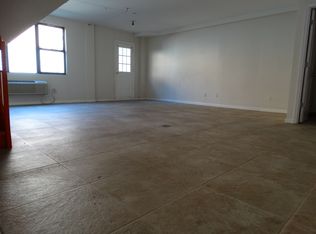1461 Bushwick Ave, Brooklyn, NY 11207