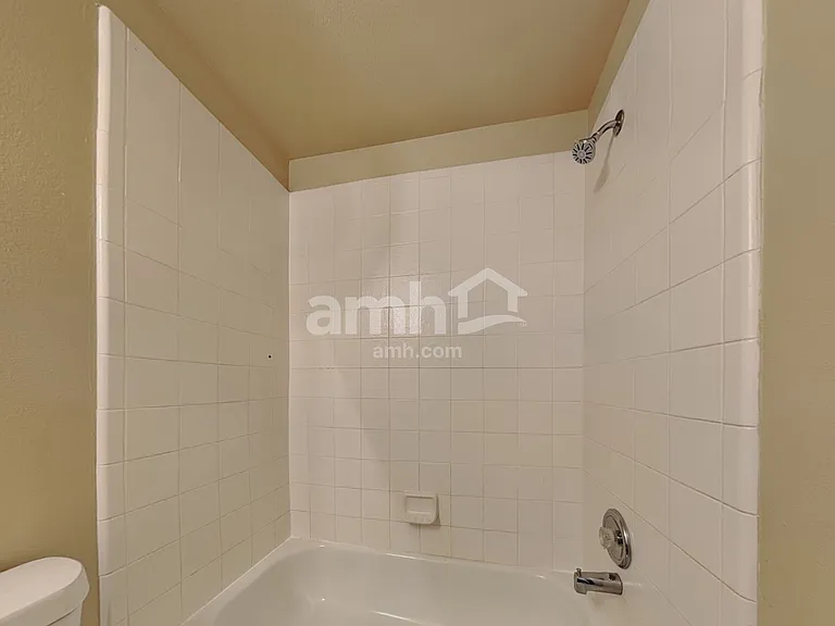 17022 Sperry Landing Dr — Photo 18